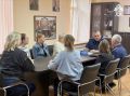 Руководитель СУ СК России по Чувашской Республике поручил возбудить уголовное дело по факту невыплаты заработной платы
