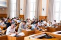 Станислав Трофимов: Муниципальный земельный контроль