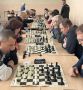 Шахматы — в школы, «Шоколадный кубок» — в Чебоксары