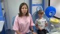 Работа "Пунктов здоровья" продолжается: приходите сами и приглашайте близких на обследование рядом с домом
