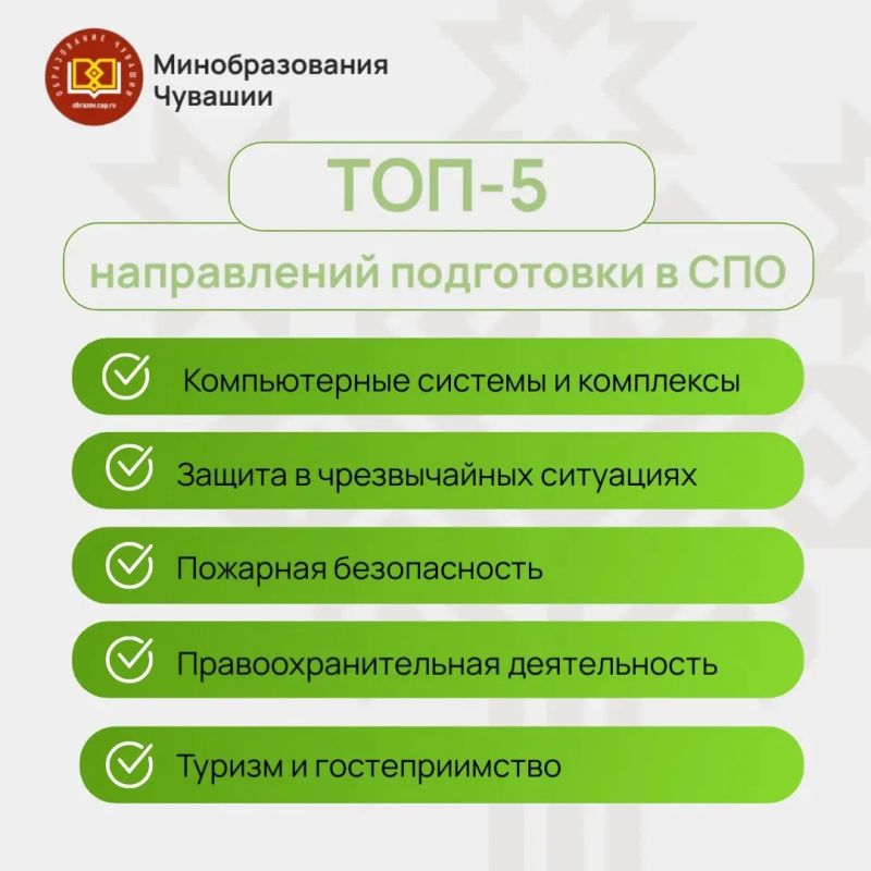 Дмитрий Захаров:. Приемная кампания в самом разгаре! Напомню, что прием документов стартовал 20 июня Дмитрий Захаров:. Приемная кампания в самом разгаре! Напомню, что прием документов стартовал 20 июня