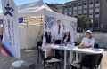 Уважаемые жители Чебоксар, прямо сейчас вы можете бесплатно и без записи проверить здоровье