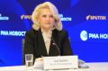 Когда несколько лет назад мы рассуждали о возрождении речного туризма, многие воспринимали это как красивую мечту