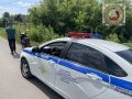 Один выезд может закончиться сразу несколькими нарушениями