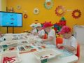 От игрушки к изобретению: как в садике закладывают фундамент будущих открытий
