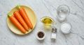 Открывая секреты домашнего маринования моркови: хрустящая заготовка на зиму