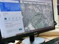 Итоги муниципального земельного контроля за первое полугодие 2026 года в Новочебоксарске