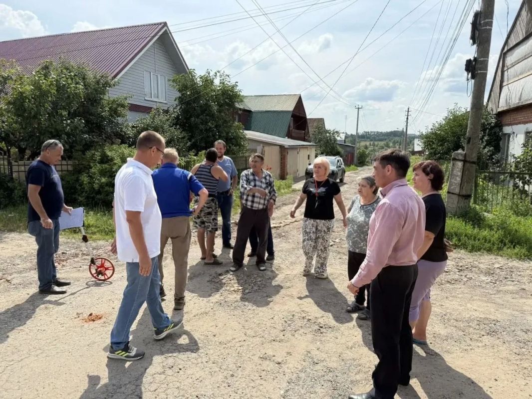 В Чебоксарах продолжают собирать заявки на 2027 год по программе «НИМЕ» В Чебоксарах продолжают собирать заявки на 2027 год по программе «НИМЕ»