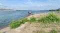Безопасность на воде: рейды продолжаются!