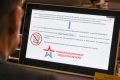 В Чувашии мобильные огневые группы будут получать по 100 тысяч рублей за каждый уничтоженный беспилотник