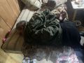 Полицейские Чебоксар по горячим следам установили и задержали подозреваемого в убийстве женщины