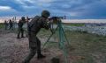В Чувашии резервисты получат по 100 тыс