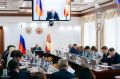 Правительство Чувашской Республики поддержало инициативы, направленные на сохранение историко-культурного наследия республики