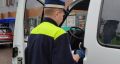 Полицейские Чебоксар проверили места массового пребывания иностранных граждан и выявили нарушения миграционного учета