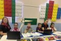 В детском саду №204 г. Чебоксары успешно реализуется проект «Профессионалитет — детский сад»