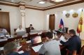 Подрядчиков капремонта школ в Чувашии обязали нарастить темпы