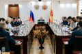 Ответственному бизнесу Чувашии увеличили субсидии на оборудование