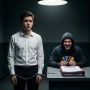 Студент из Чебоксар ответит за передачу своих банковских карт мошенникам