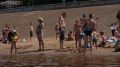 Безопасность на воде — прежде всего!