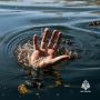 С начала лета в водоемах Чувашии утонули 11 человек