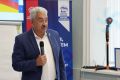 ������ ��������: ��� ���������� ��� �������� ��������� � �������� ������ � ���������������? ������� ������� �������, ����� �������� ������� � ����� ���� ������� ���� ������