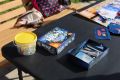В Чебоксарах прошел День настольных игр "Играем по-доброму"