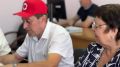 24 июля 2026 года Региональное отделение Политической партии «РОССИЙСКАЯ ПАРТИЯ ПЕНСИОНЕРОВ ЗА СОЦИАЛЬНУЮ СПРАВЕДЛИВОСТЬ» в Чувашской Республике представило в Избирательную комиссию Чувашской Республики документы...