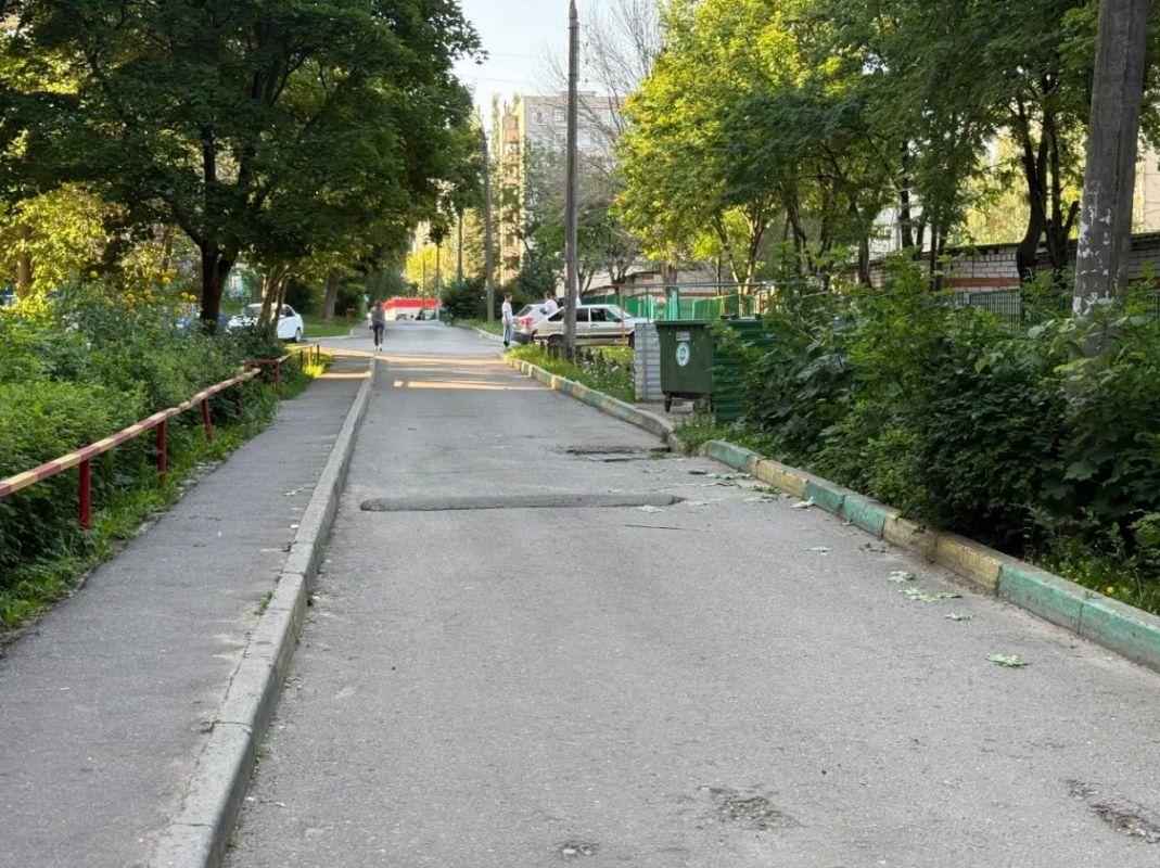 Успейте до 15 августа: продолжается сбор предложений в программу «НИМЕ — Народный бюджет» Успейте до 15 августа: продолжается сбор предложений в программу «НИМЕ — Народный бюджет»