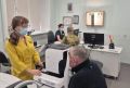 Республиканская клиническая офтальмологическая больница приглашает на День открытых дверей участников СВО и членов их семей