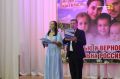 ���� ��������: �������� � ��� ���������, �� ������� �������� ������������ � ���� ������ ��������