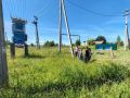 Невидимая угроза: «Родительский патруль» учит детей быть осторожными с электричеством