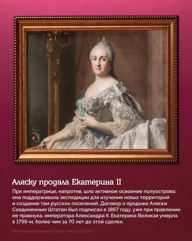 «Чебоксары для меня во всем милее Нижнего Новгорода» «Чебоксары для меня во всем милее Нижнего Новгорода»