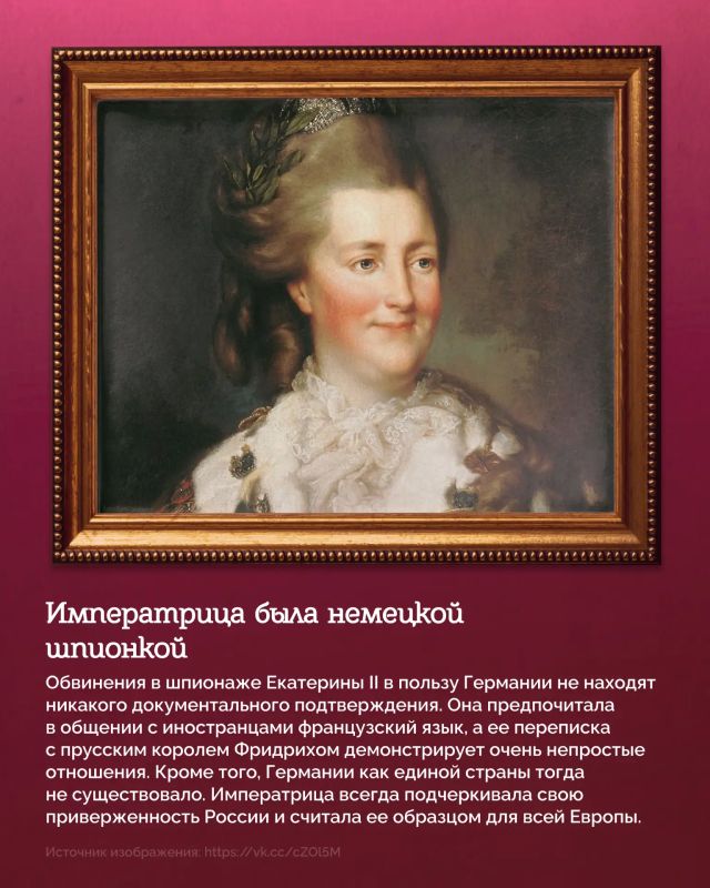 «Чебоксары для меня во всем милее Нижнего Новгорода» «Чебоксары для меня во всем милее Нижнего Новгорода»