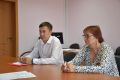 КПРФ представила документы для регистрации списка кандидатов в депутаты Госсовета Чувашии