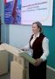Чебоксарскому педагогу школы № 59 присвоено почетное звание «Заслуженный учитель Чувашской Республики»