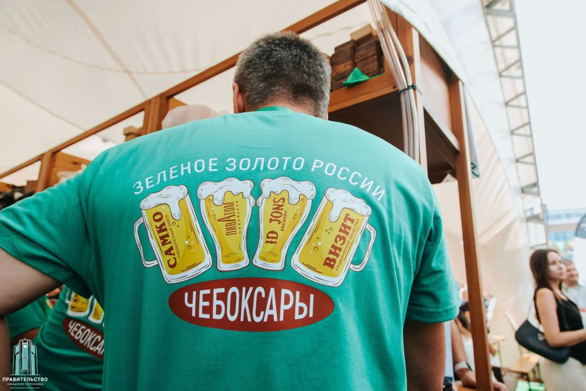 Пять лет назад мы сказали: «Давайте соберёмся» Пять лет назад мы сказали: «Давайте соберёмся»