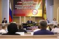 ������ � ���������������� ���������: ����� � ������������ ���������� ������