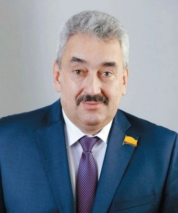 Леонид Черкесов: Сегодня День избирательных комиссий Чувашской Республики