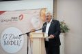 Леонид Черкесов: Сегодня в стране отмечается День работника многофункциональных центров