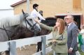 ����� ������ ����� ���� � ����: � ������� ����������� ���������� ������ ����������� ��� ����� ���������� ���