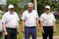 ������ ��������: � ���� ��������� ��������� ������ �������� ������ ��������� �������� �� ����� ���������