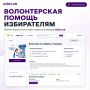 � 18 �� 20 �������� 2026 ���� � ��������� ���������� ������� ����������� �� ������� ��������� ��������������� ���� ������������ �������� ���������� ��������� �������� ������, ��������� ���������������� ������ ���������...