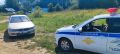 � ������� ���������� ���������������� � ���� ������������� ��������� �� �������� ���� �������� ���»