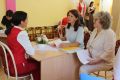 Безопасность и комфорт: приёмка детских садов в Чебоксарах продолжается