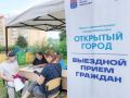 � ���������� ������ �������� ������ �������� ����� �������