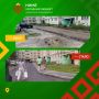 Любо-дорого смотреть на благоустроенный двор по ул. Первомайской, 16, 18, 22 и 24 в Новочебоксарске