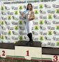 � ������ ���������� ���� ������� ���� ���������� ��������� ���������� ������������� ������ �� ������� �������� �������