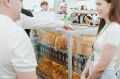 С начала 2026 года Гарантийный фонд Чувашии поддержал предпринимательское сообщество республики более чем на 1 миллиард рублей, предоставив ему 128 поручительств