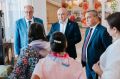 � ����������� �� ������ ��������� ���������� ����������� ������ ����������� ������������ �������� ��������� ������� ������ ��������� � ����-������� ������ �������