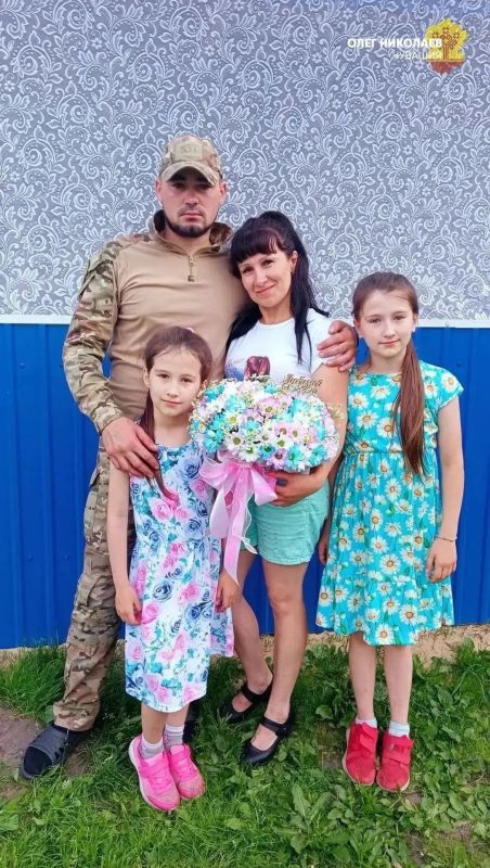 В Моргаушском округе открылась поликлиника по нацпроекту В Моргаушском округе открылась поликлиника по нацпроекту